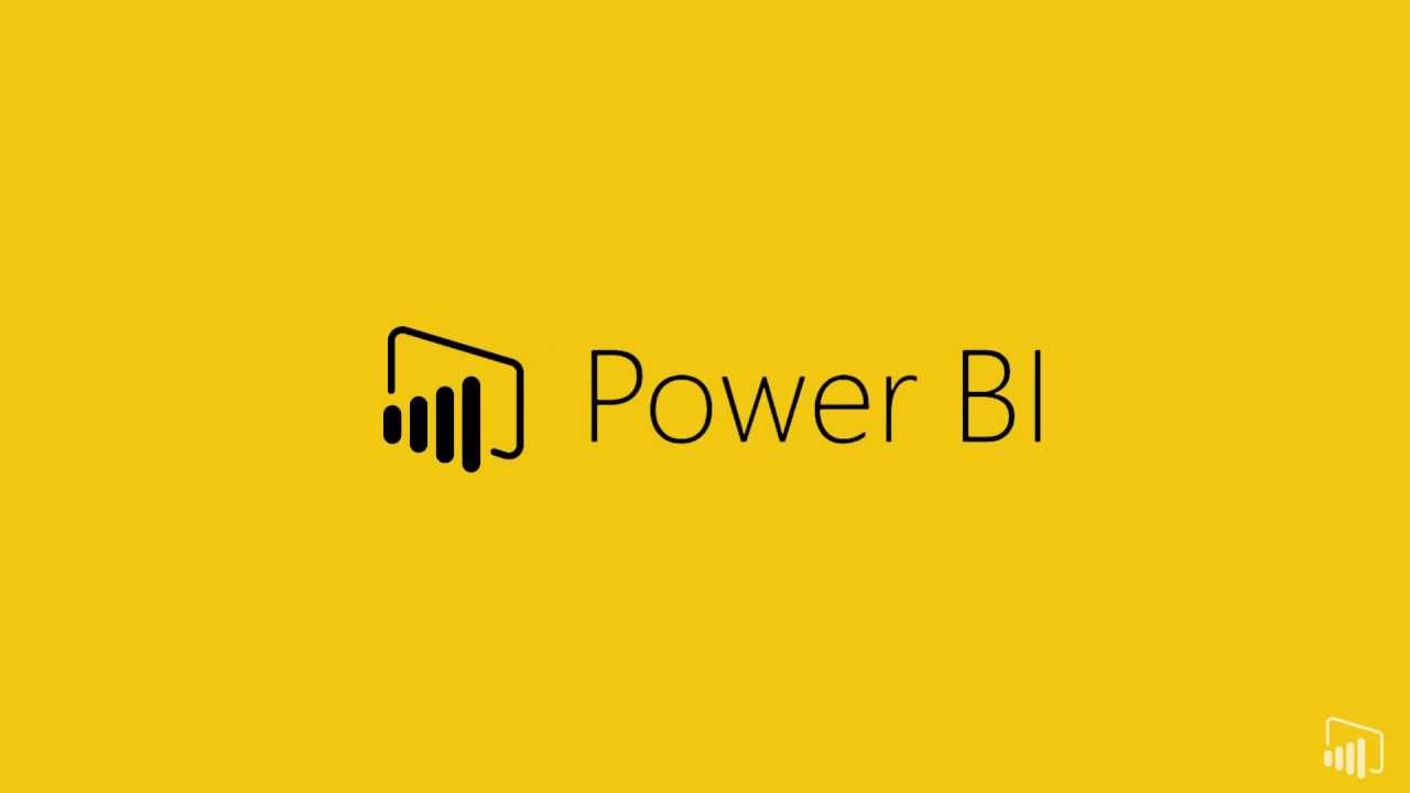  How to get Microsoft Graph API Data on Microsoft Power BI