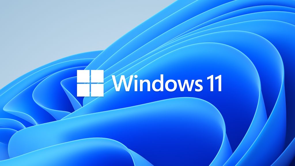Install Windows 11 Insider preview on unsupported devices Rezwanur's Blog