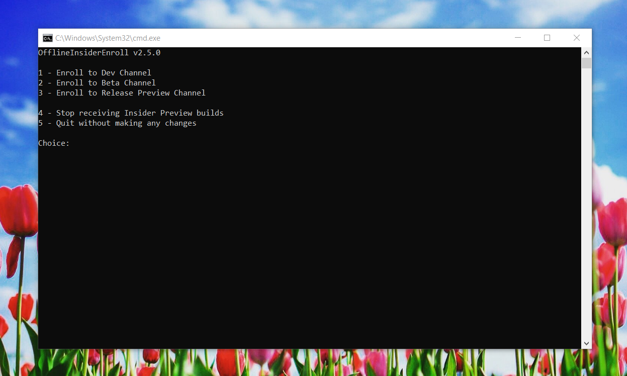 How To Download And Install Windows 11 Insider Builds On Unsupported
