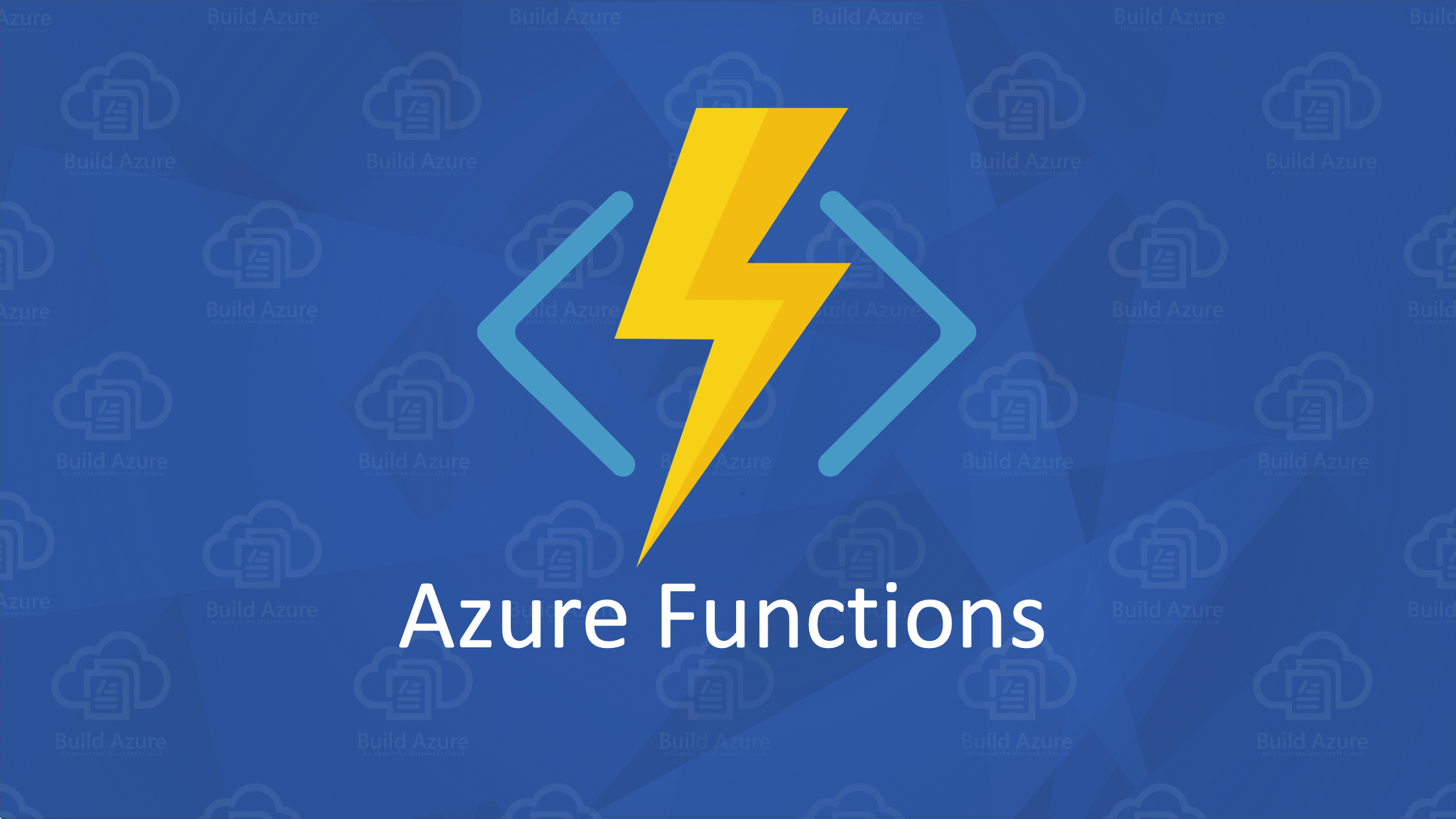 Get access Microsoft Sharepoint Data from Microsoft Azure function using Microsoft Graph API