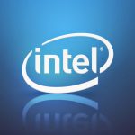 Microsoft release official fix for Intel Audio Driver “No Sound” issue due to Windows Update