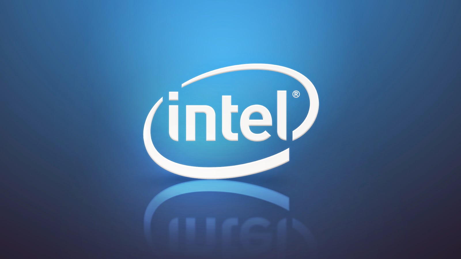  Microsoft release official fix for Intel Audio Driver “No Sound” issue due to Windows Update