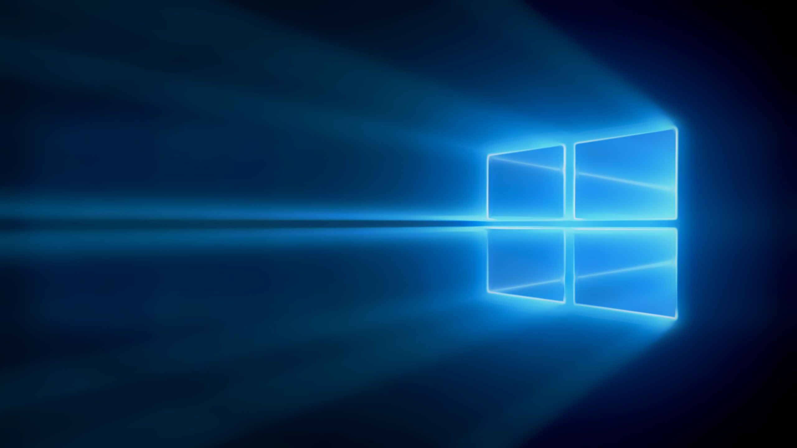 10 ways to speed up your PC: Windows 10 tips and tricks to boss up your device!