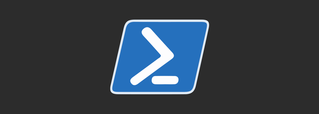  Using the Microsoft Graph API with PowerShell