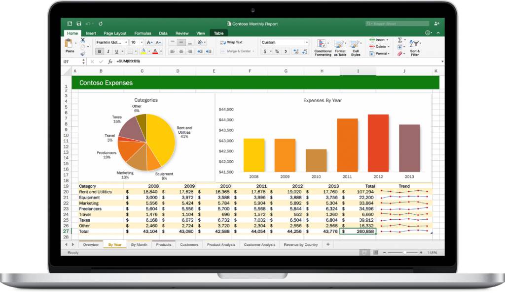  Microsoft Project, totally rebuilt for Microsoft 365, is now generally available, Project Plan 1 subscription coming