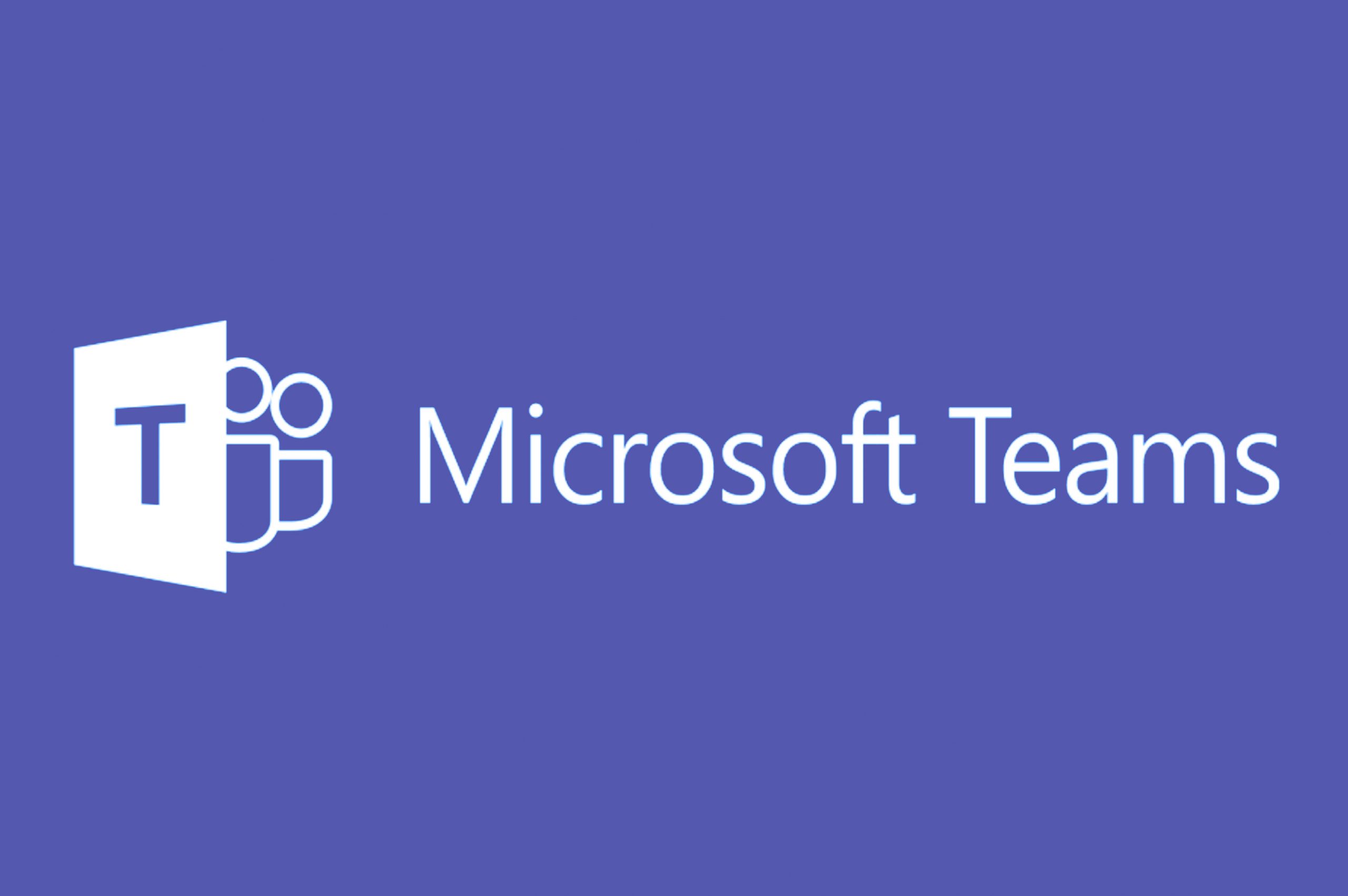Create Microsoft Teams BOT with Ruby on Rails and REST API