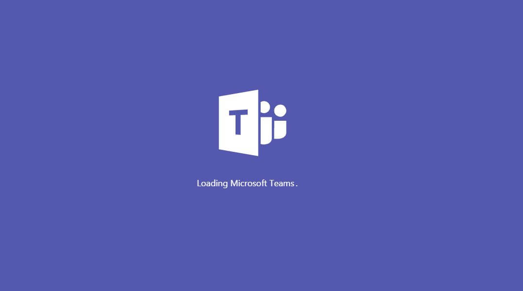 Automating Microsoft Teams creation Process using PowerShell